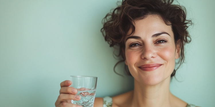 Top 3 miglior integratore per infezioni vie urinarie: guida acquisto