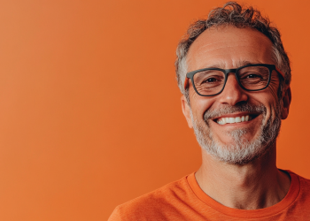 Miglior integratore per la memoria negli anziani: Top 3 scelte