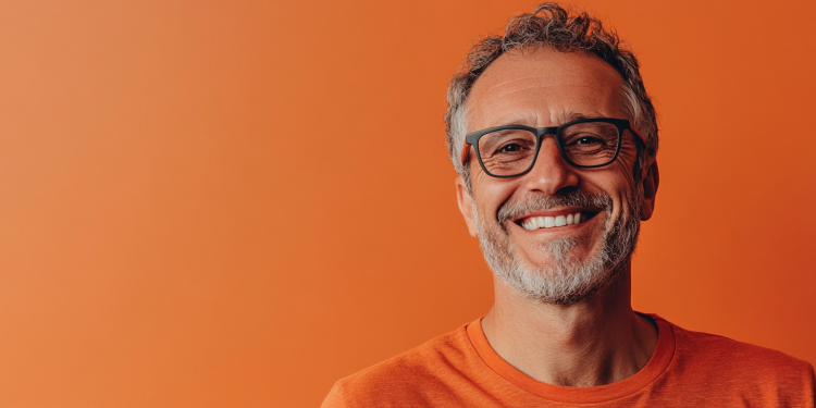 Miglior integratore per la memoria negli anziani: Top 3 scelte