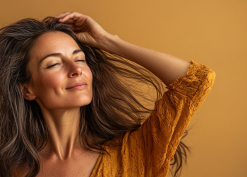 Miglior integratore solare: guida ai TOP 3 prodotti