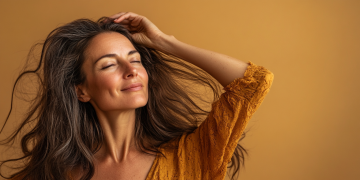 Miglior integratore solare: guida ai TOP 3 prodotti