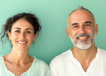 TOP 3 migliori fermenti lattici disponibili in farmacia: guida acquisto