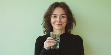 I 3 migliori fermenti lattici per la cistite: guida all’acquisto