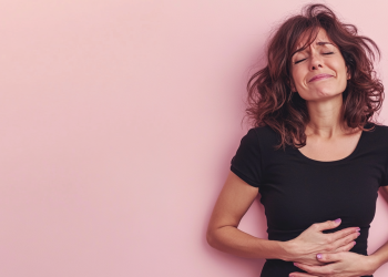 Migliori fermenti lattici per donne: guida ai top 3 prodotti