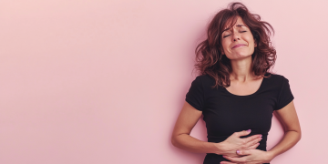 Migliori fermenti lattici per donne: guida ai top 3 prodotti