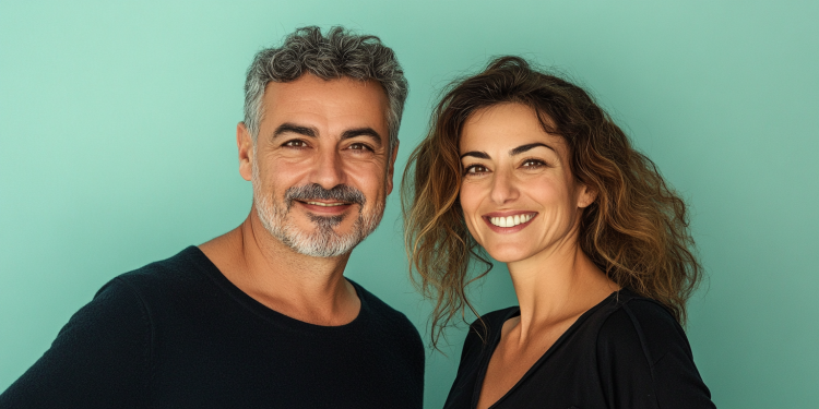 Top 3 migliori fermenti lattici per stomaco e intestino: guida completa