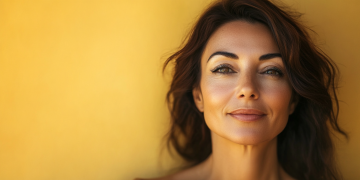 Migliori integratori abbronzatura: guida ai top 3 prodotti