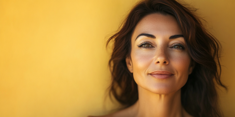 Migliori integratori abbronzatura: guida ai top 3 prodotti