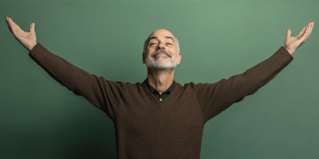 Top 3 migliori integratori per artrite e dolori articolari
