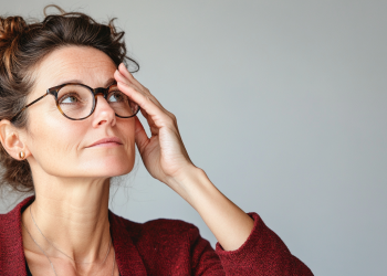 Top 3 migliori integratori per concentrazione: guida all’acquisto