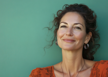 Top 3 migliori integratori per il fegato affaticato: guida all’acquisto