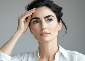 Top 3 migliori integratori per il sistema nervoso: guida all’acquisto