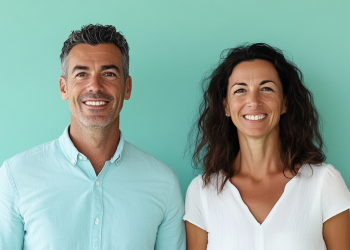 Top 3 migliori integratori per microbiota intestinale