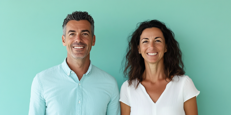 Top 3 migliori integratori per microbiota intestinale