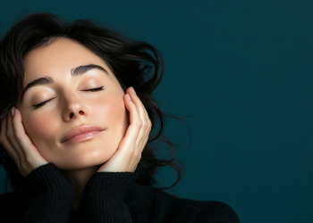 Top 3 migliori pastiglie naturali per dormire disponibili in farmacia