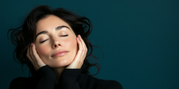 Top 3 migliori pastiglie naturali per dormire disponibili in farmacia