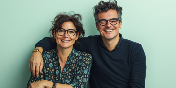 Top 3 migliori probiotici disponibili in farmacia: guida all’acquisto