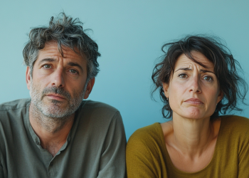 Top 3 migliori probiotici per colon irritabile: guida all’acquisto