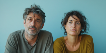 Top 3 migliori probiotici per colon irritabile: guida all’acquisto