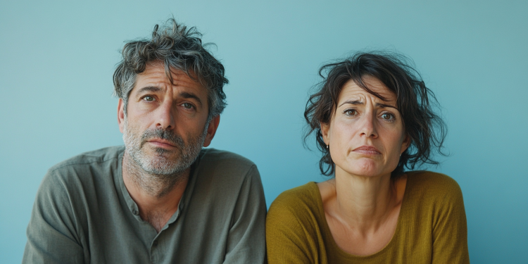 Top 3 migliori probiotici per colon irritabile: guida all’acquisto