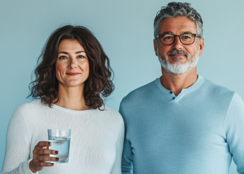 Top 3 migliori probiotici per colon irritabile disponibili in farmacia