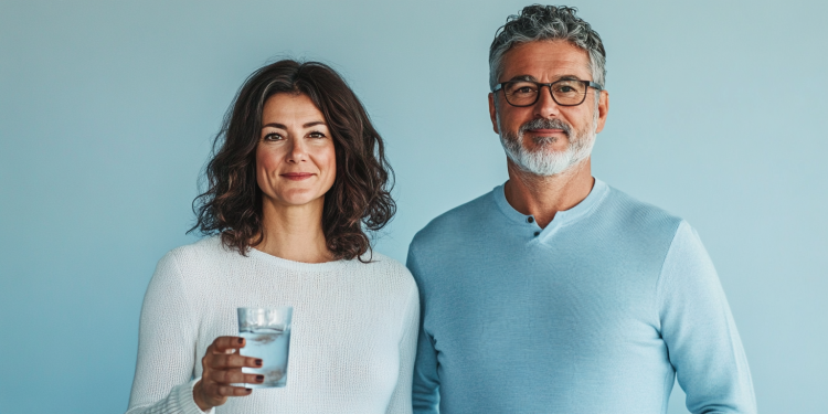 Top 3 migliori probiotici per colon irritabile disponibili in farmacia