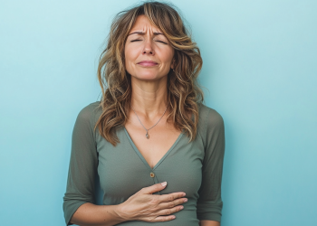 Migliori probiotici per donne: guida ai top 3 prodotti