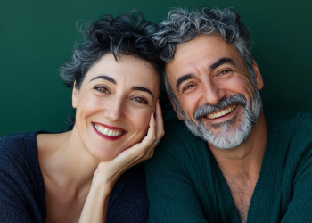 Migliori probiotici per intestino: guida ai top 3 prodotti