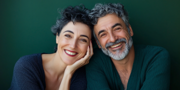 Migliori probiotici per intestino: guida ai top 3 prodotti