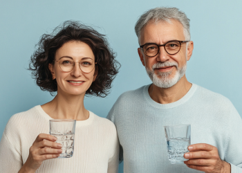 Top 3 migliori probiotici per intestino infiammato: guida all’acquisto