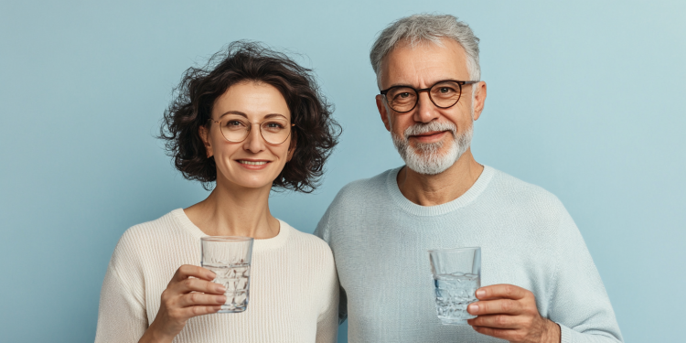 Top 3 migliori probiotici per intestino infiammato: guida all’acquisto