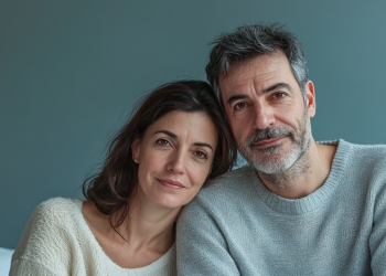 Top 3 migliori probiotici per intestino irritabile: guida all’acquisto