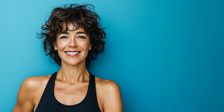 Top 3 pastiglie per dimagrire: guida alla scelta migliore