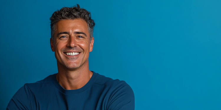 Migliori pastiglie per erezione: guida ai top 3 prodotti