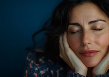 Top 3 prodotti naturali per dormire disponibili in farmacia