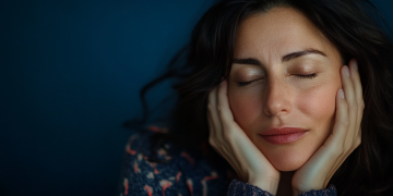 Top 3 prodotti naturali per dormire disponibili in farmacia