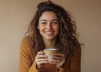 Acne e alimentazione corretta: cibi da evitare e consigli utili