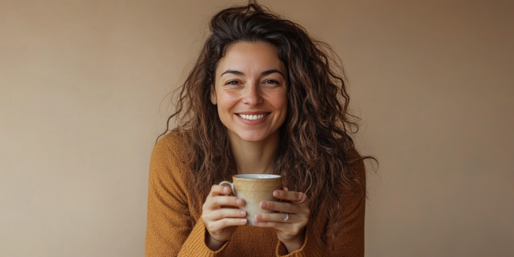 Acne e alimentazione corretta: cibi da evitare e consigli utili