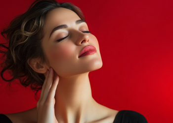 Acne sulla schiena: cosa fare per eliminarla e prevenirla