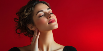Acne sulla schiena: cosa fare per eliminarla e prevenirla