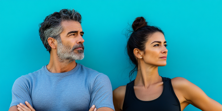 Alimenti che aiutano a bruciare i grassi: guida pratica e benefici