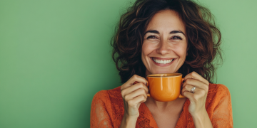 Alimenti che aiutano a prevenire le rughe e migliorare la pelle