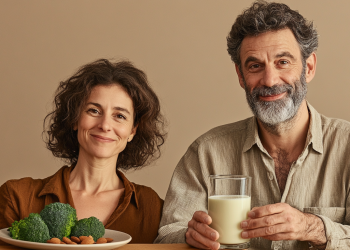 Alimenti che saziano a lungo: benefici e consigli pratici