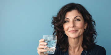Alimenti contro la ritenzione idrica: i migliori da scegliere