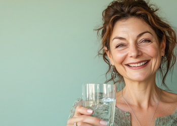 Alimenti per la salute delle unghie: i migliori cibi da scegliere
