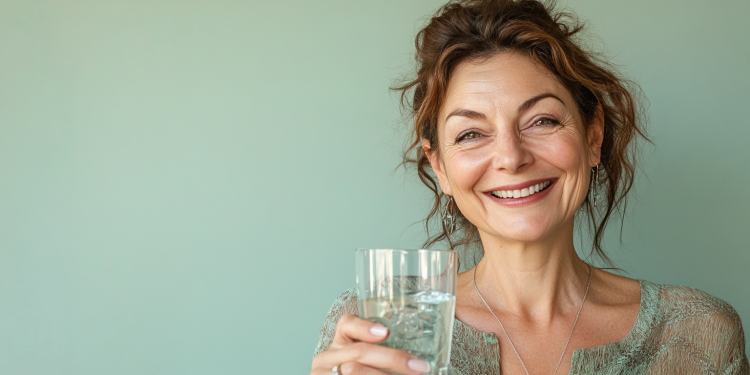 Alimenti per la salute delle unghie: i migliori cibi da scegliere