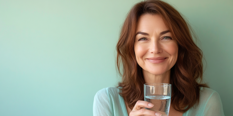 Alimenti per rinforzare i capelli: i migliori cibi per capelli sani