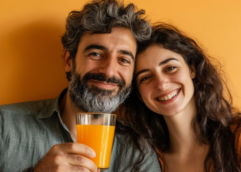 Alimenti ricchi di vitamina C: benefici e consigli per la dieta