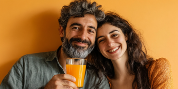 Alimenti ricchi di vitamina C: benefici e consigli per la dieta