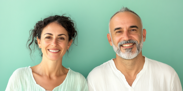 Benefici della detox naturale: salute, energia e consigli utili